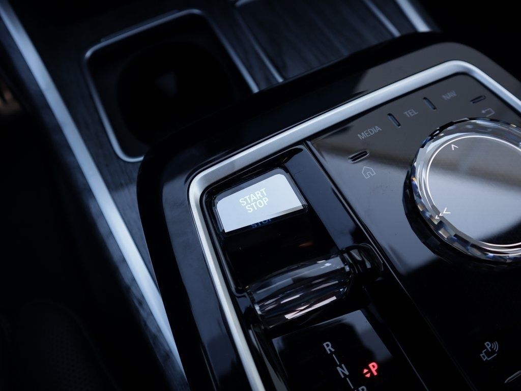 2024 BMW i7 xDrive60 San Clemente CA