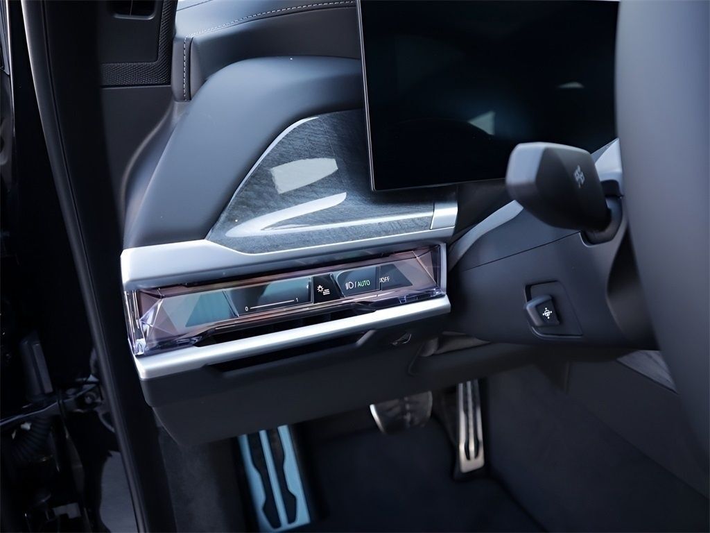 2024 BMW i7 xDrive60 San Clemente CA