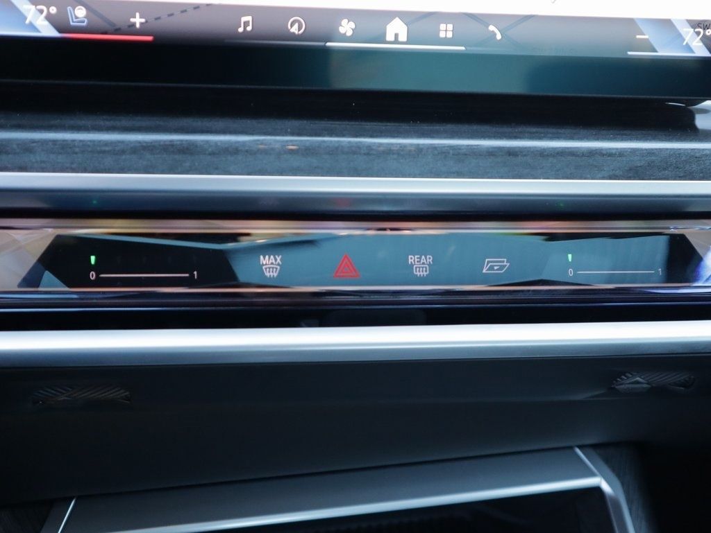 2024 BMW i7 xDrive60 San Clemente CA