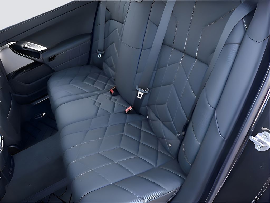 2024 BMW i7 xDrive60 San Clemente CA