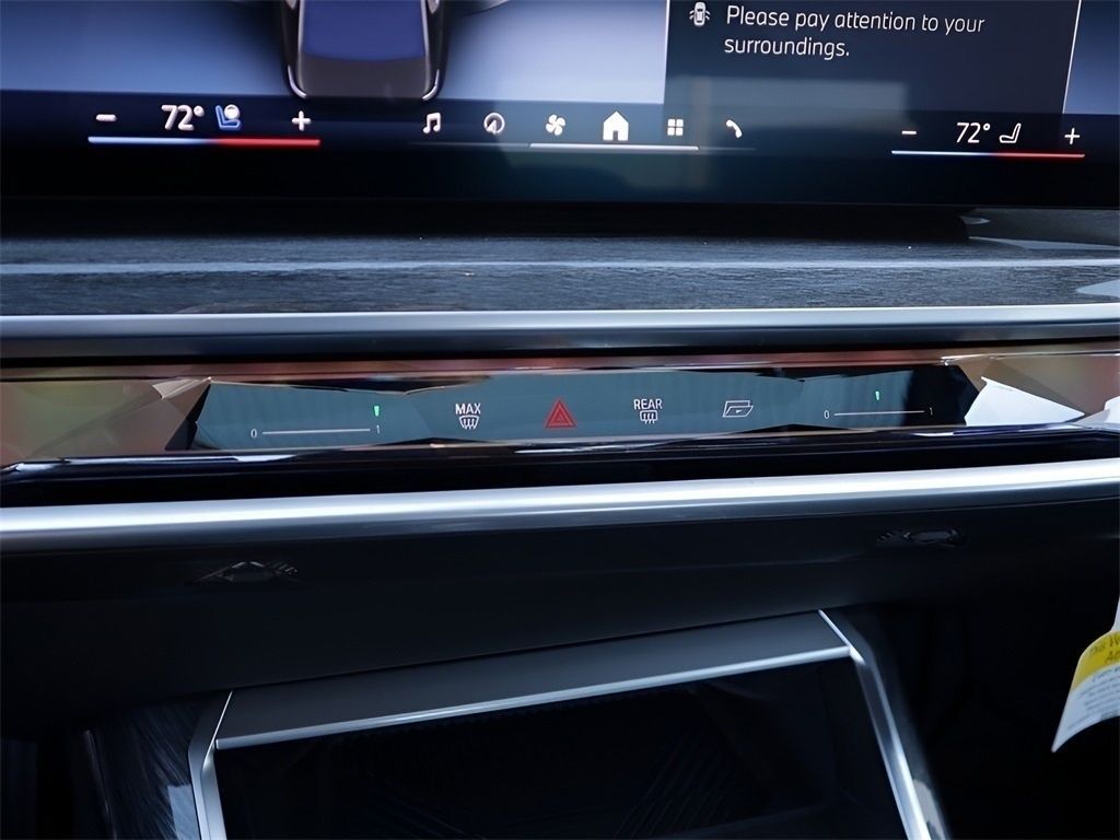 2024 BMW i7 xDrive60 San Clemente CA