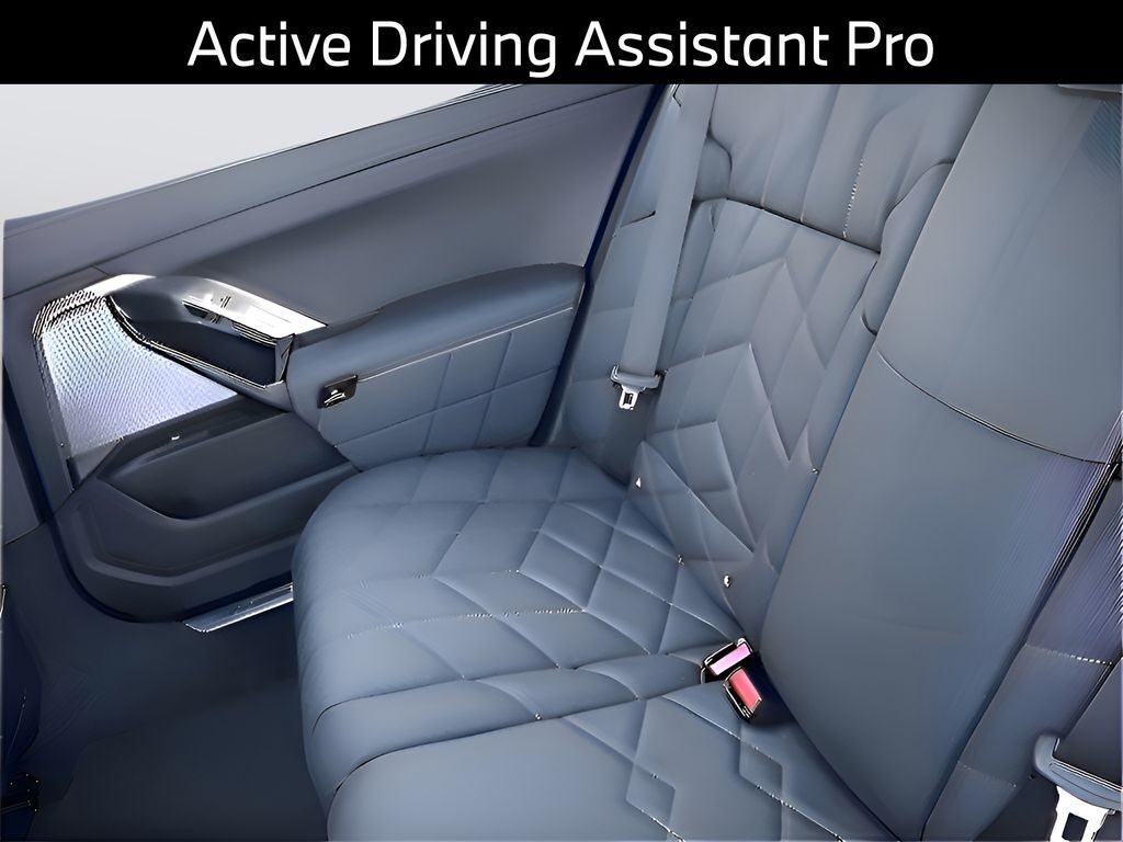 2024 BMW i7 xDrive60 San Clemente CA