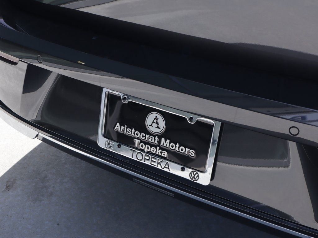 2024 BMW i7 xDrive60 San Clemente CA