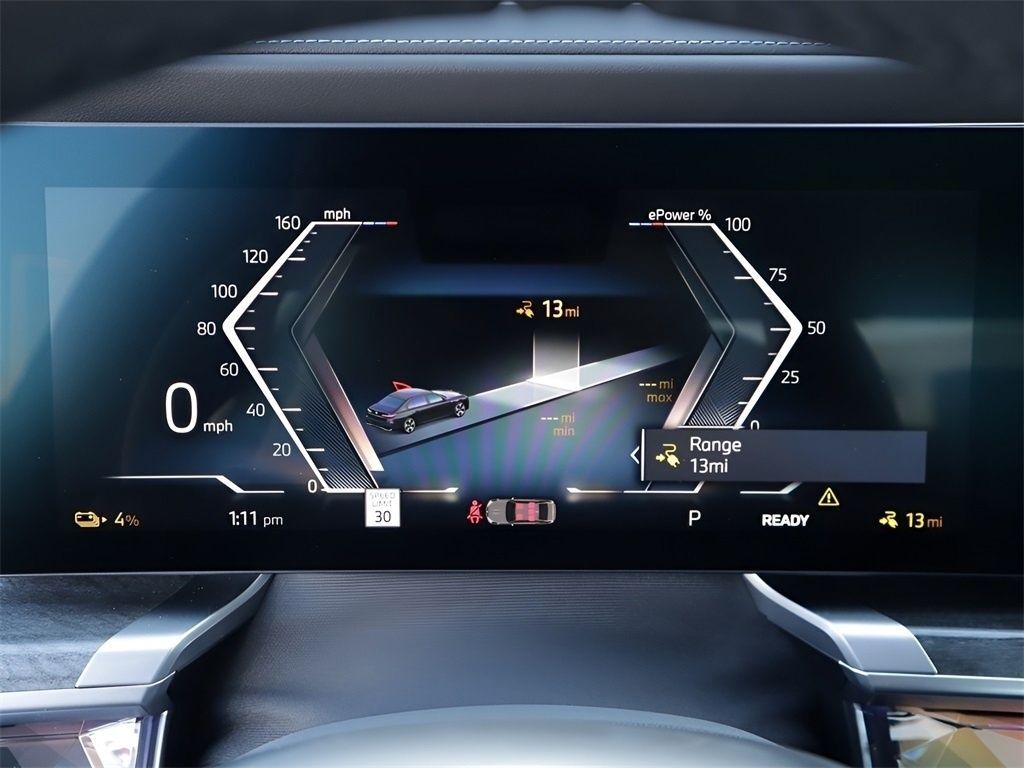 2024 BMW i7 xDrive60 San Clemente CA