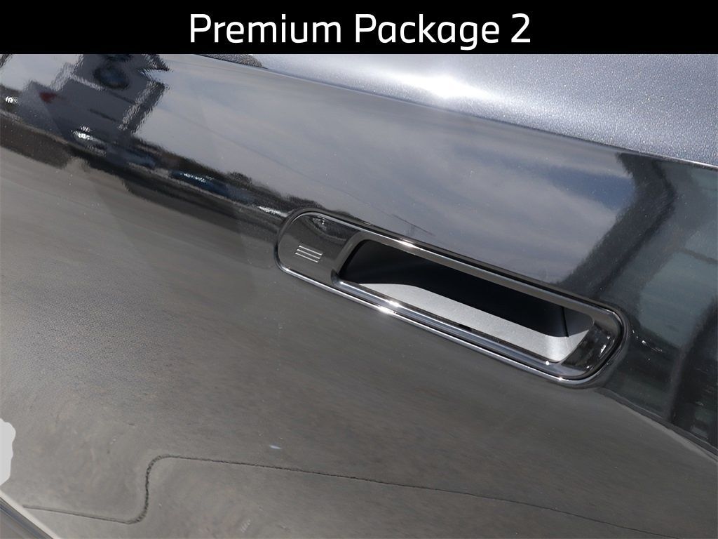 2024 BMW i7 xDrive60 San Clemente CA
