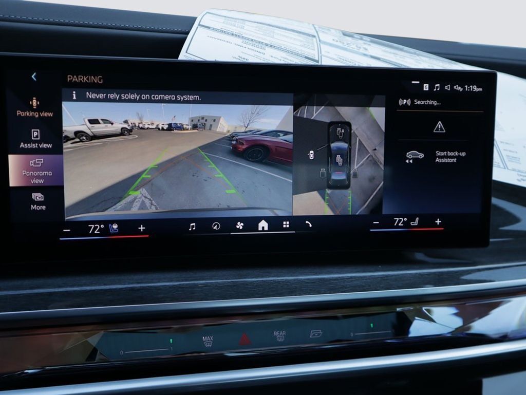 2024 BMW i7 xDrive60 San Clemente CA
