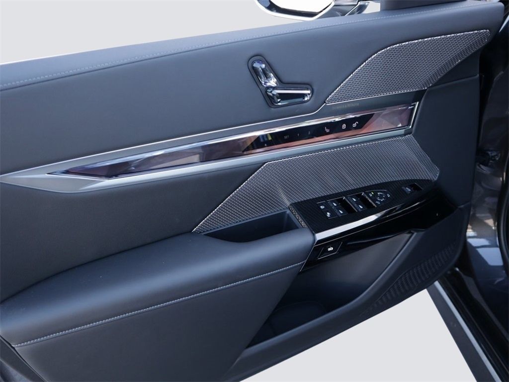 2024 BMW i7 xDrive60 San Clemente CA