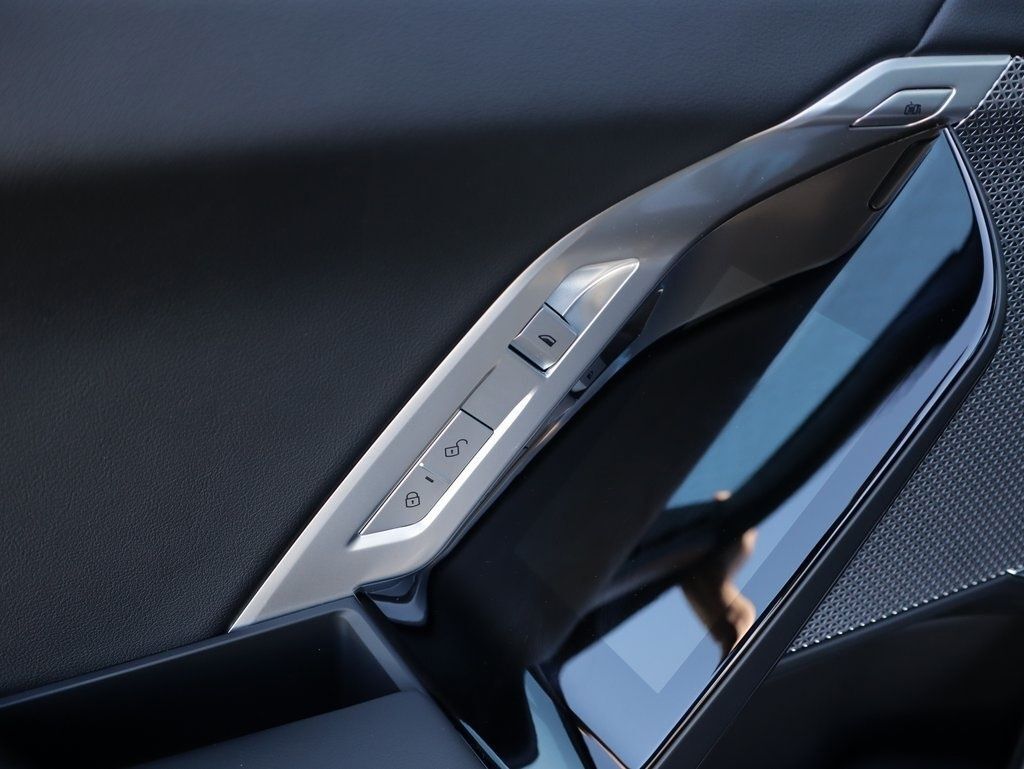 2024 BMW i7 xDrive60 San Clemente CA