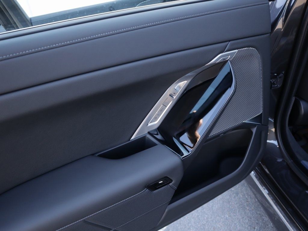 2024 BMW i7 xDrive60 San Clemente CA