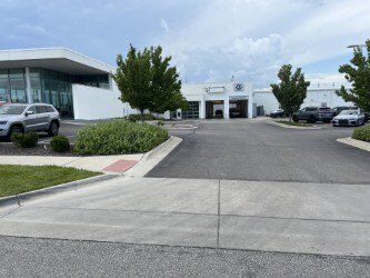 2024 BMW iX xDrive50 San Clemente CA