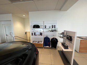 2024 BMW iX xDrive50 San Clemente CA