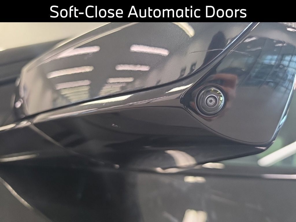2024 BMW iX xDrive50 San Clemente CA