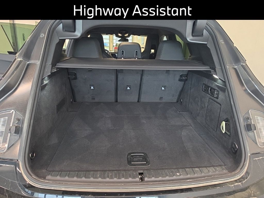 2024 BMW iX xDrive50 San Clemente CA
