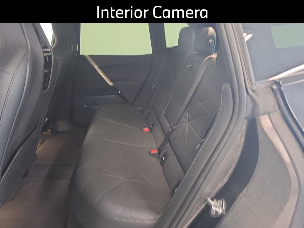 2024 BMW iX xDrive50 San Clemente CA