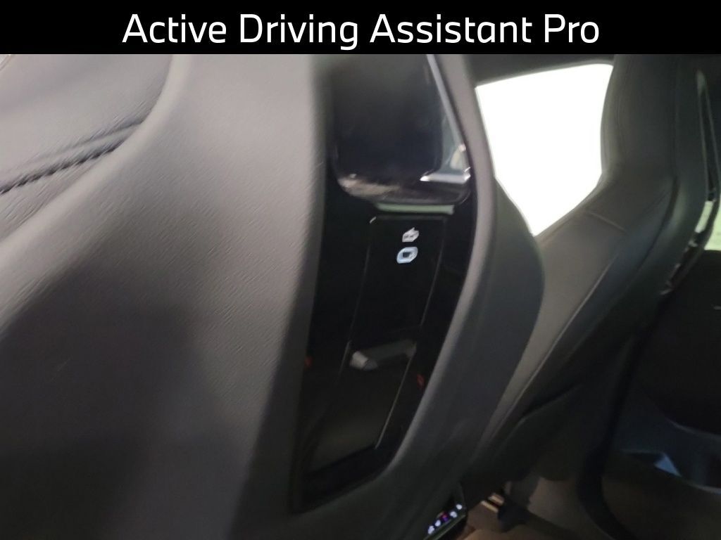 2024 BMW iX xDrive50 San Clemente CA