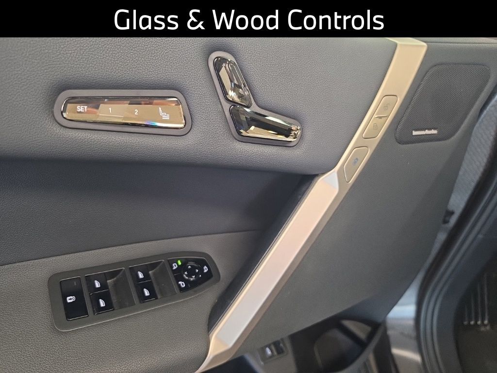 2024 BMW iX xDrive50 San Clemente CA