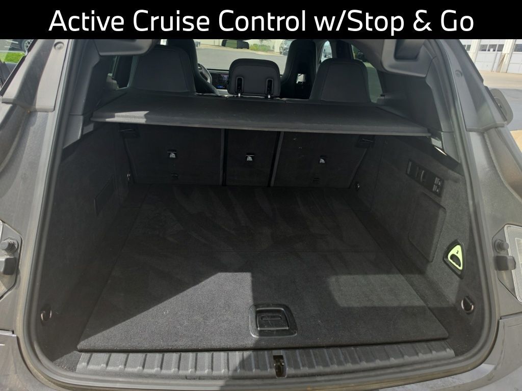 2024 BMW iX xDrive50 San Clemente CA