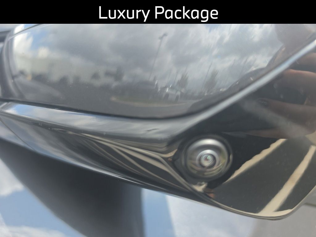 2024 BMW iX xDrive50 San Clemente CA