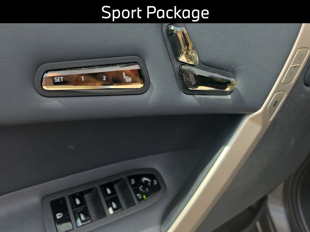2024 BMW iX xDrive50 San Clemente CA