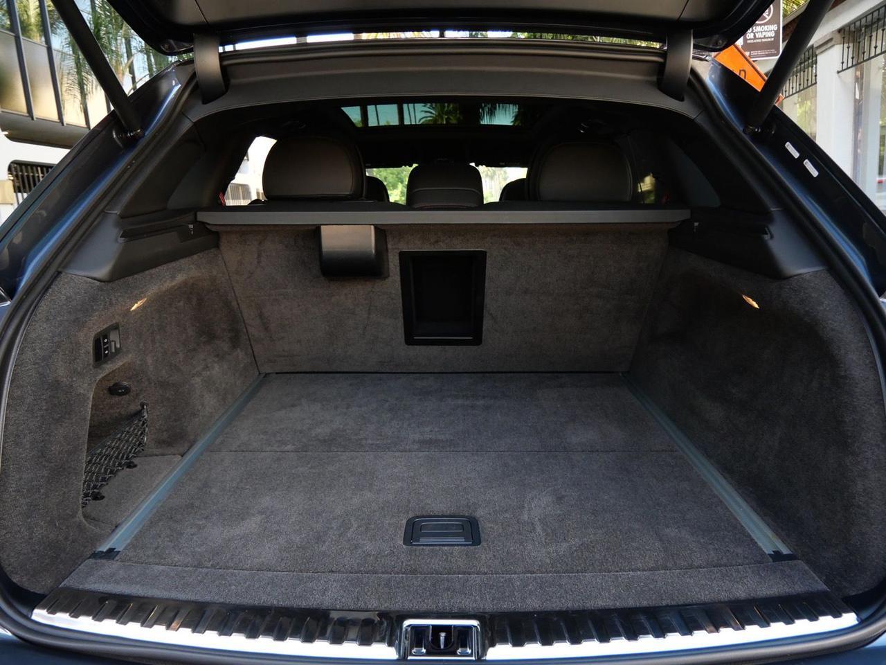 2024 Bentley Bentayga EWB Lawrence KS