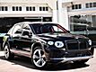 2024 Bentley Bentayga EWB