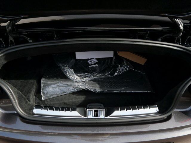 2024 Bentley Continental Azure Azure Lawrence KS