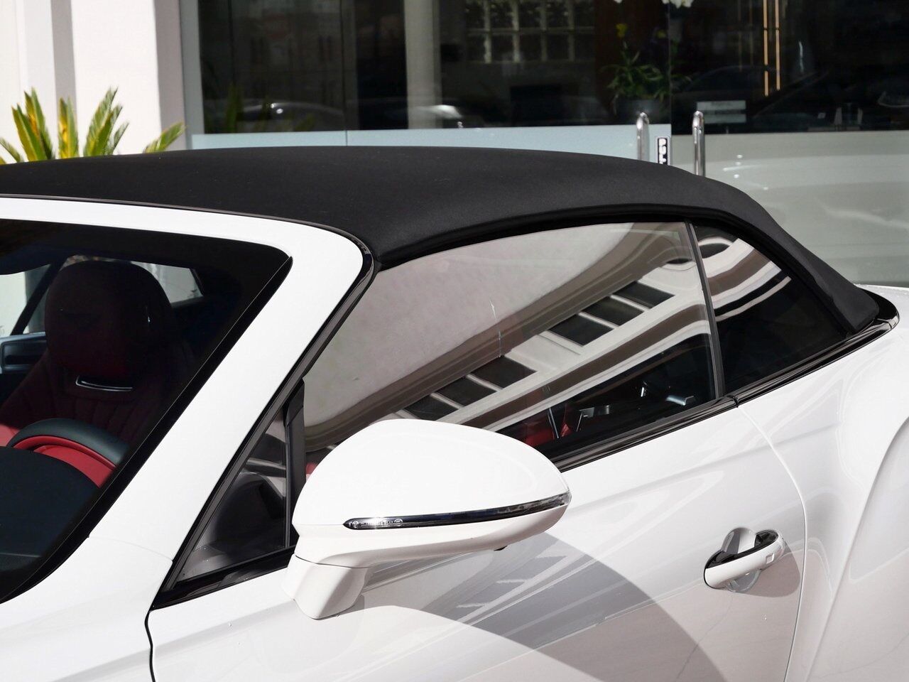 2024 Bentley Continental Edition 8 Edition 8 Lawrence KS