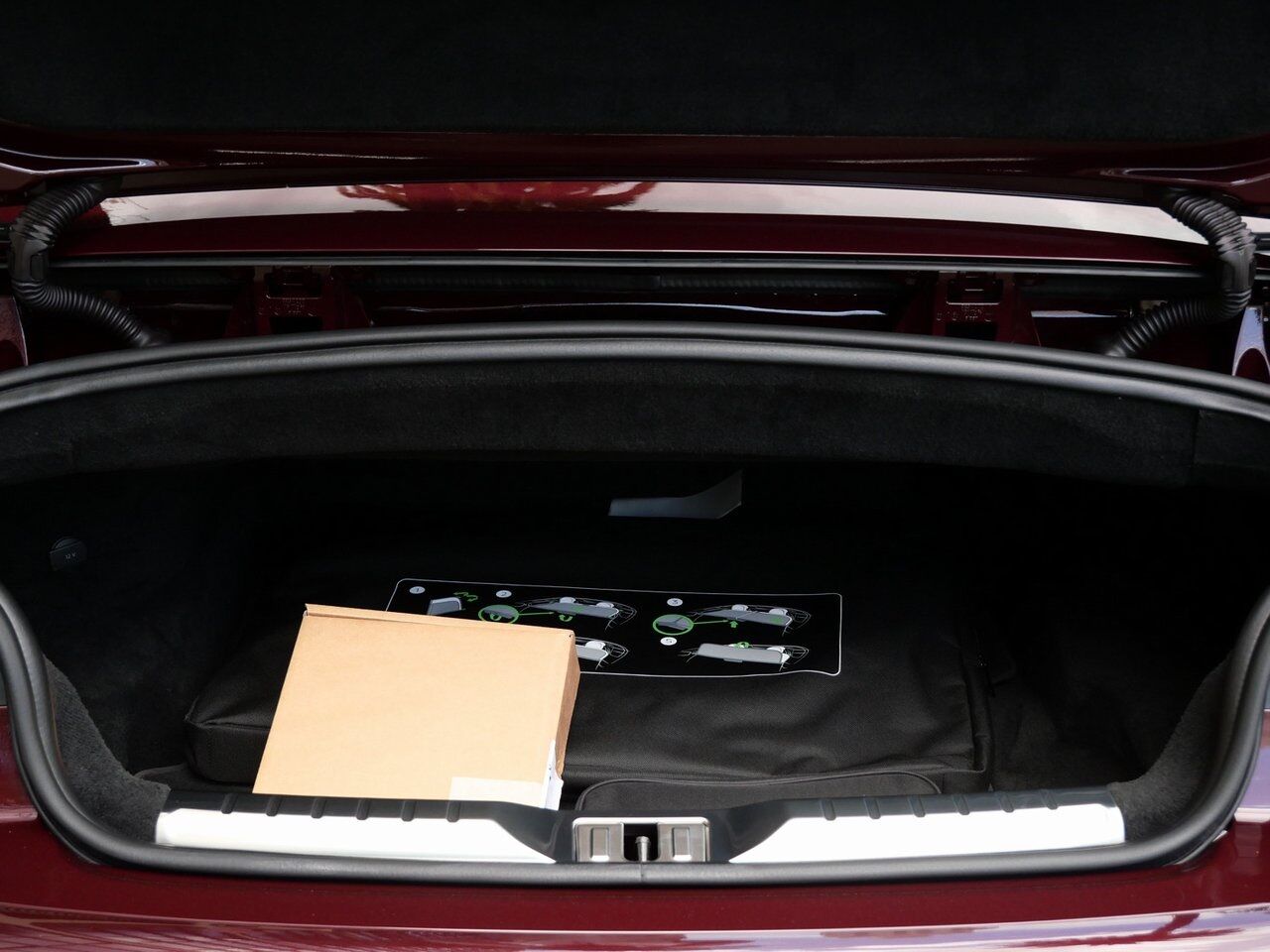 2024 Bentley Continental Edition 8 Edition 8 Lawrence KS