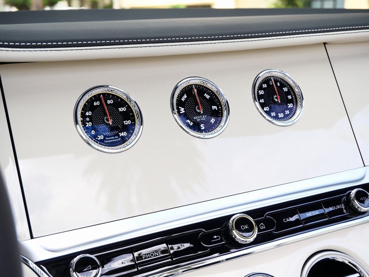 2024 Bentley Continental Edition 8 Edition 8 Lawrence KS