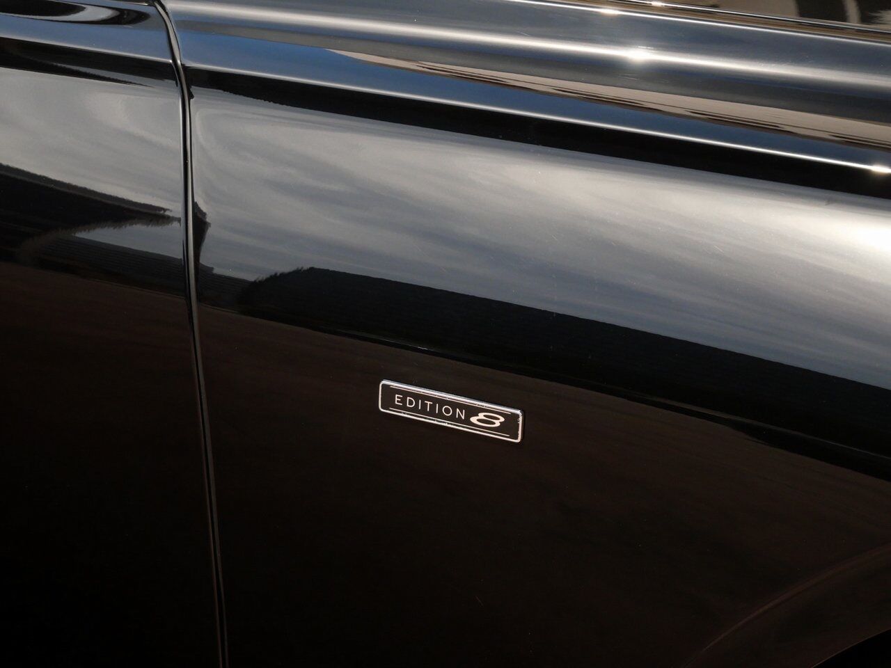 2024 Bentley Continental Edition 8 Edition 8 Lawrence KS