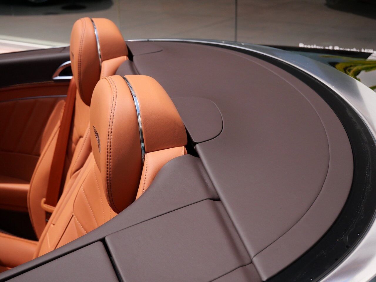 2024 Bentley Continental Edition 8 Edition 8 Lawrence KS