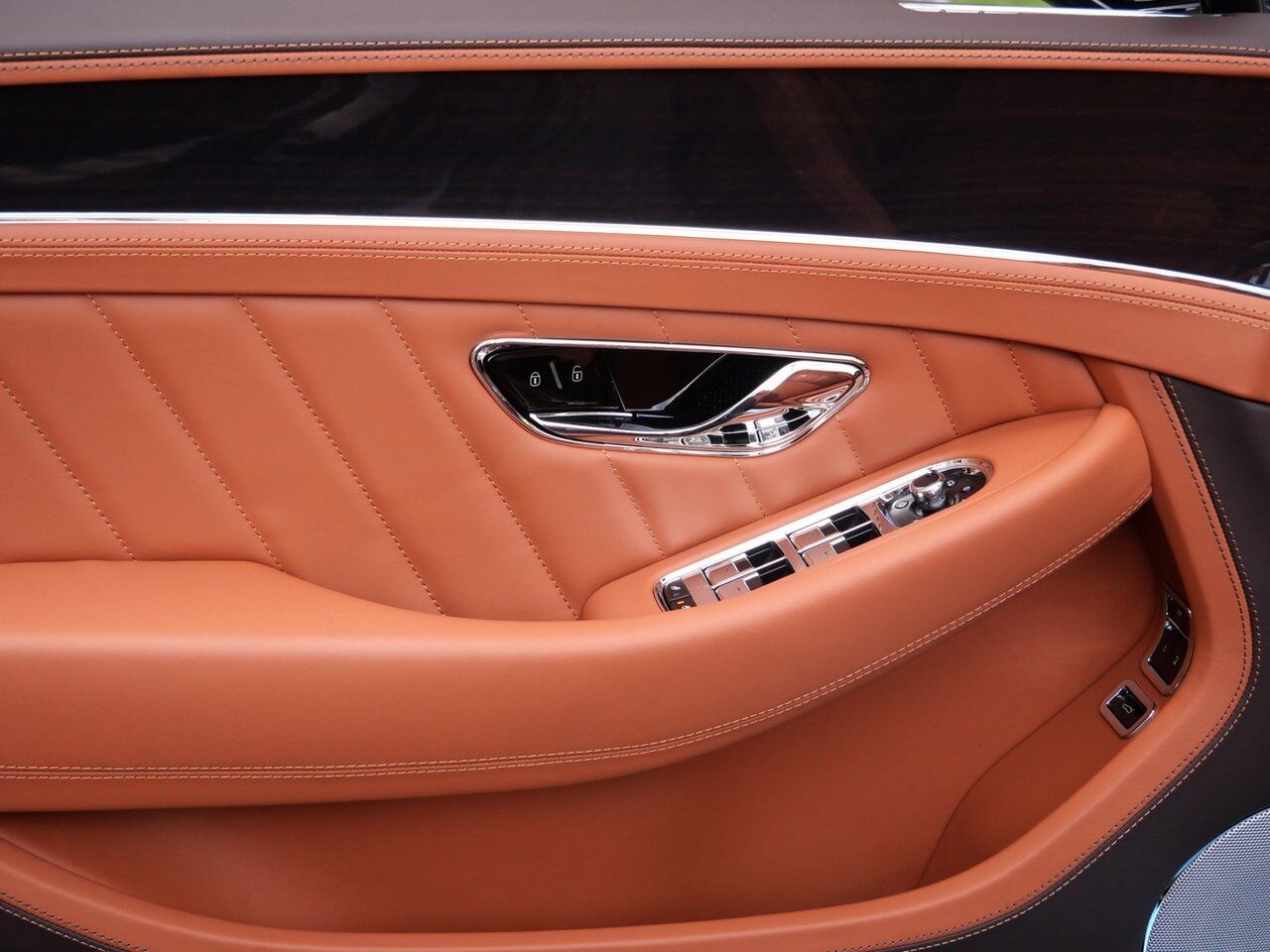 2024 Bentley Continental Edition 8 Edition 8 Lawrence KS