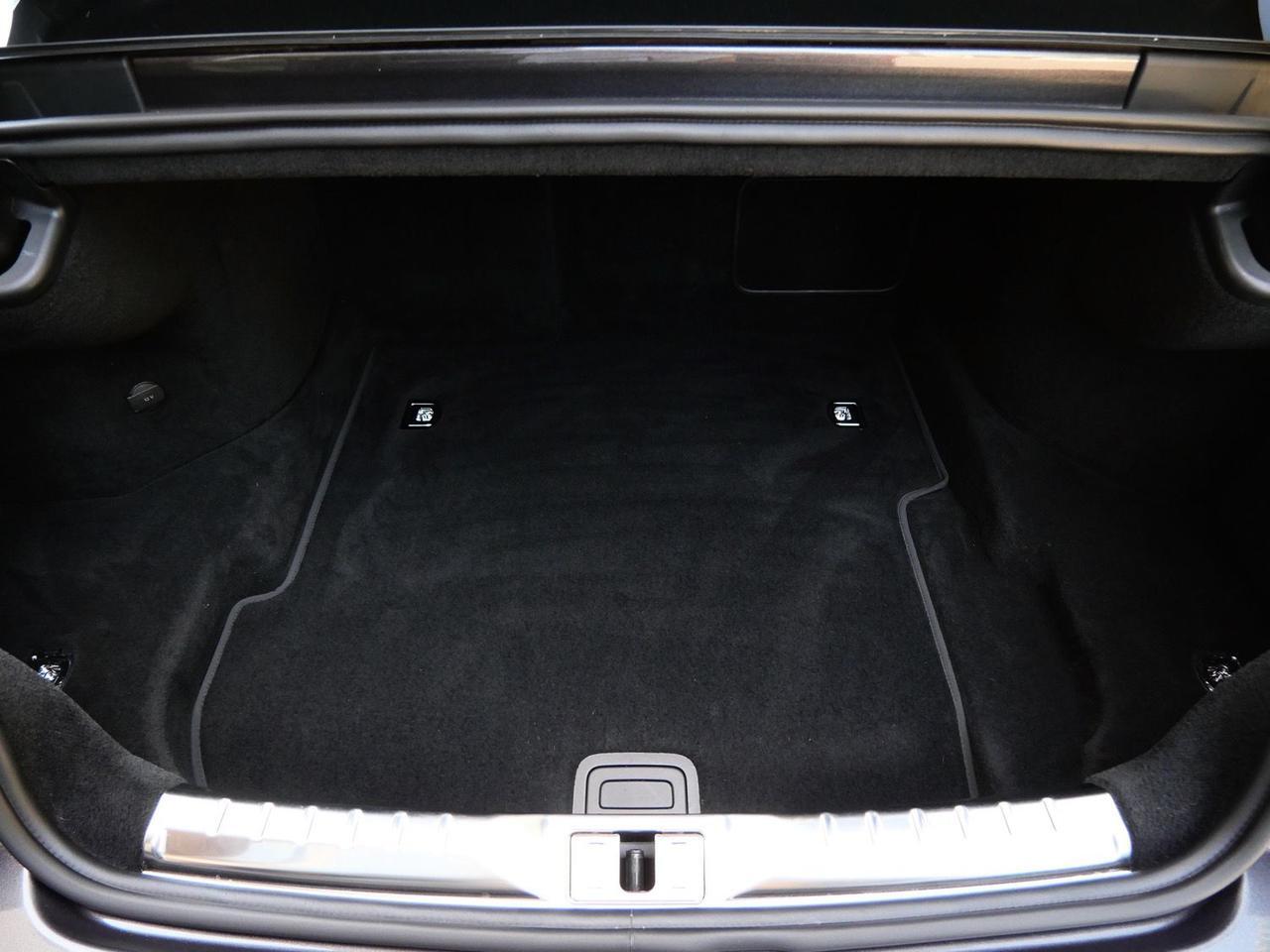 2024 Bentley Continental GT Azure Azure Lawrence KS