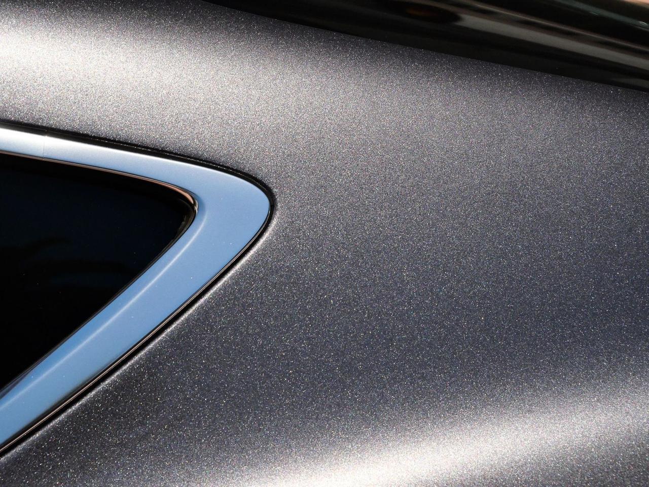 2024 Bentley Continental GT Azure Azure Lawrence KS