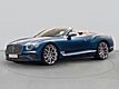2024 Bentley Continental GT Azure