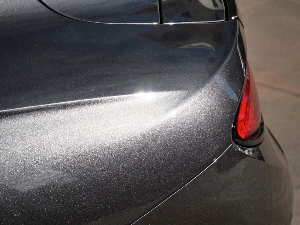 2024 Bentley Continental GT Edition 8 Edition 8 Lawrence KS