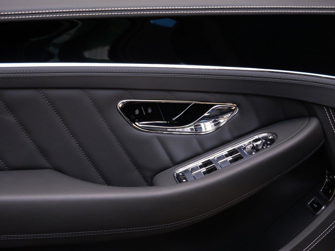 2024 Bentley Continental GT Edition 8 Edition 8 Lawrence KS