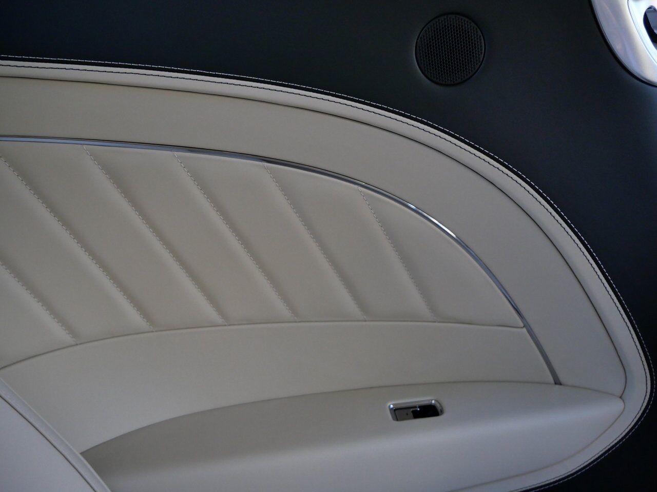 2024 Bentley Continental GT Edition 8 Edition 8 Lawrence KS