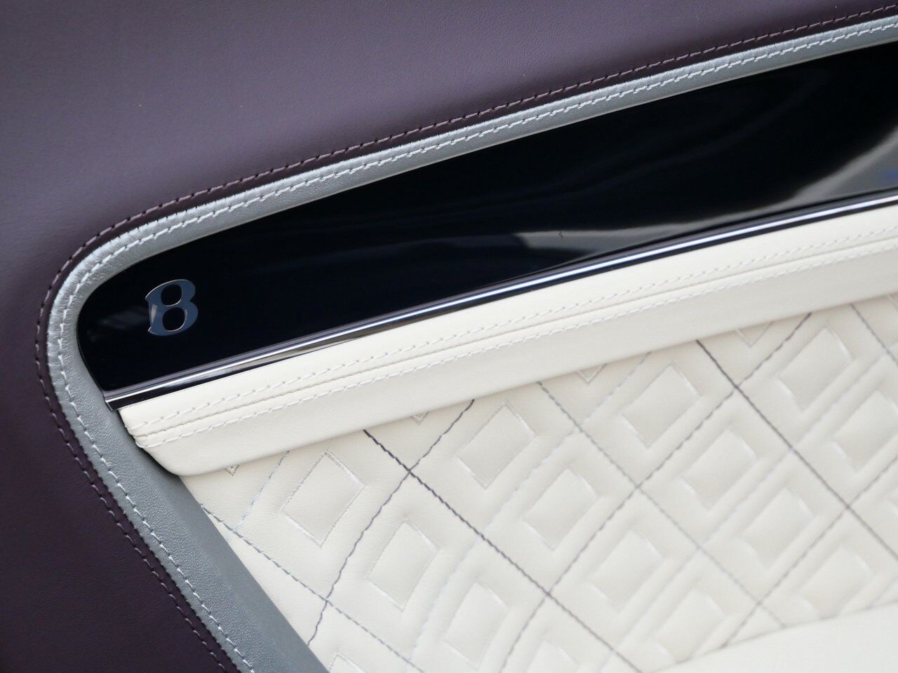 2024 Bentley Continental GT Mulliner W12 Mulliner W12 Lawrence KS