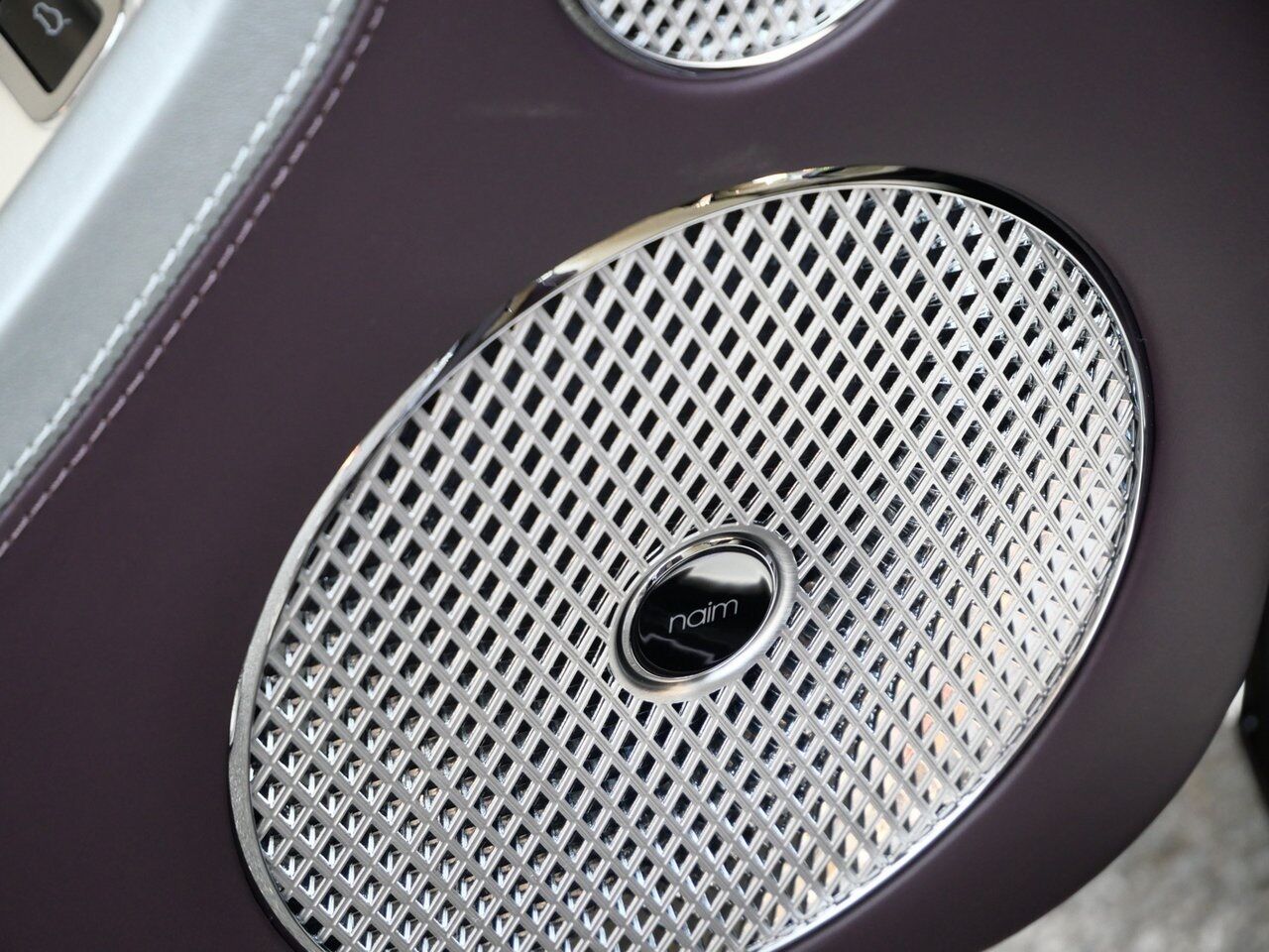 2024 Bentley Continental GT Mulliner W12 Mulliner W12 Lawrence KS
