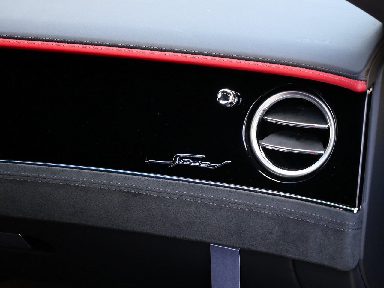 2024 Bentley Continental GT Speed Speed Lawrence KS