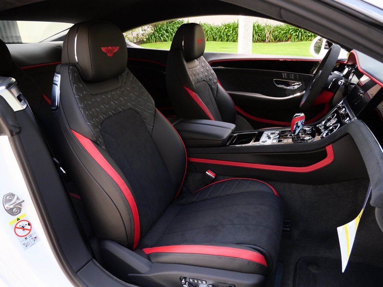 2024 Bentley Continental GT Speed Speed Lawrence KS