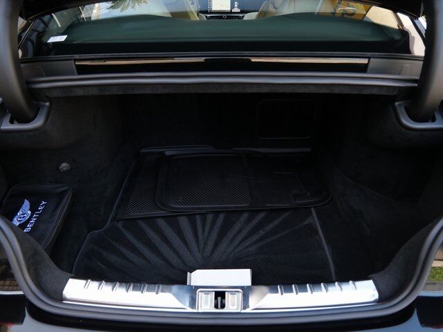 2024 Bentley Continental GT Speed Speed Lawrence KS