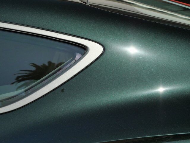 2024 Bentley Continental GT Speed Speed Lawrence KS