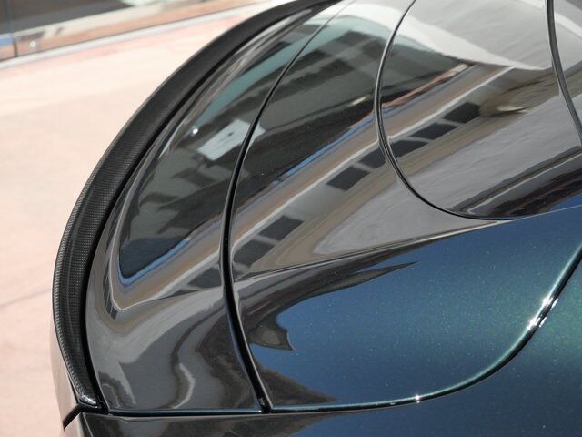 2024 Bentley Continental GT Speed Speed Lawrence KS