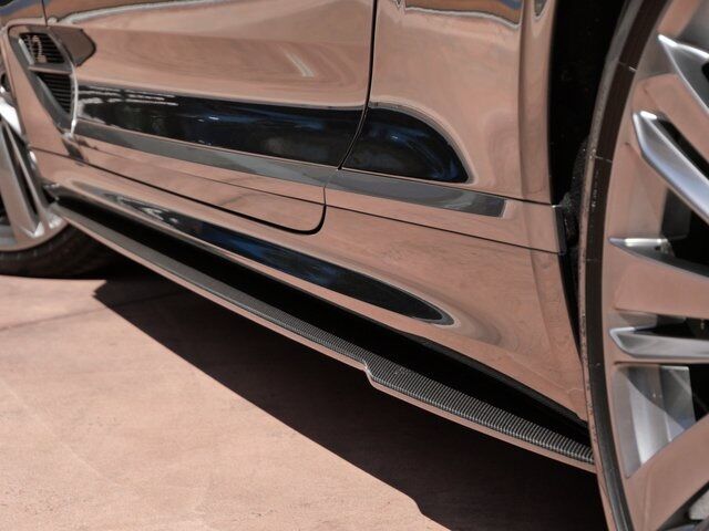 2024 Bentley Continental GT Speed Speed Lawrence KS