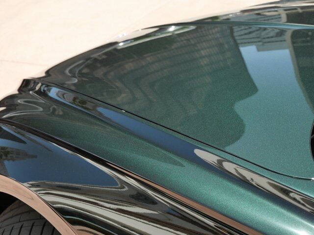 2024 Bentley Continental GT Speed Speed Lawrence KS