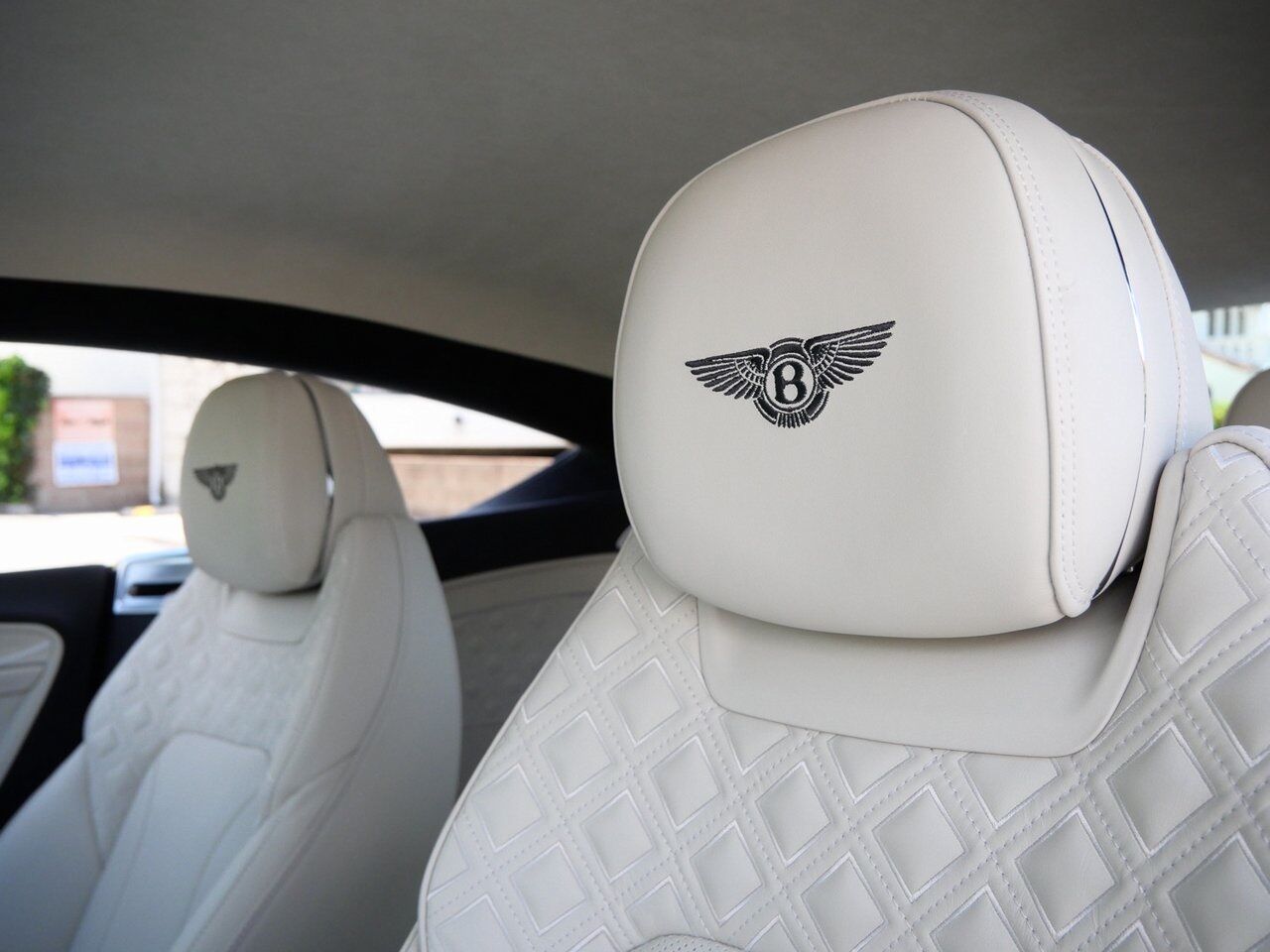 2024 Bentley Continental GT Speed Speed Lawrence KS