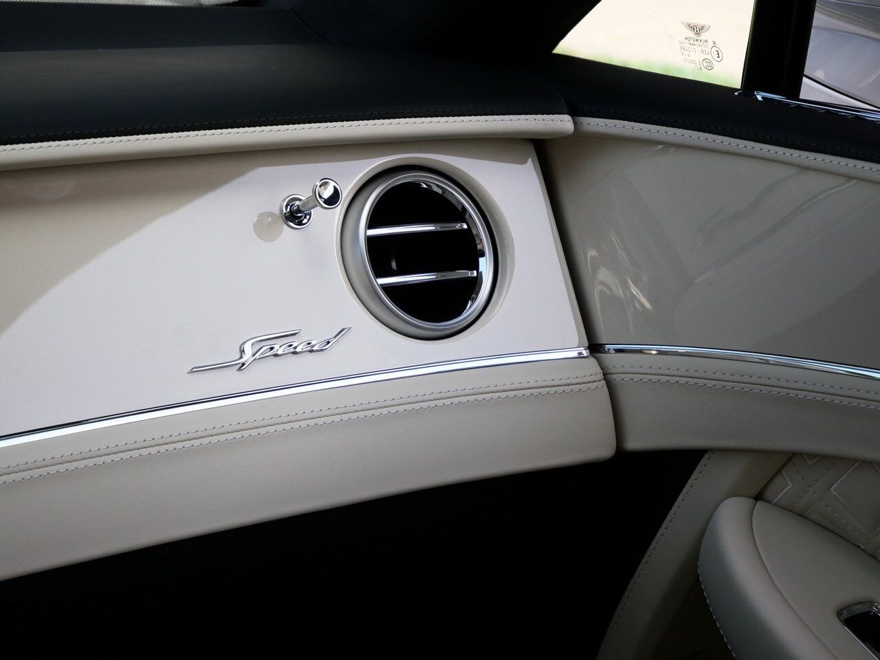 2024 Bentley Continental GT Speed Speed Lawrence KS