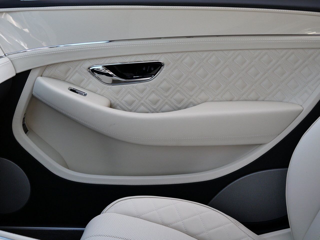 2024 Bentley Continental GT Speed Speed Lawrence KS